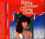 Kitty Winter Gipsy Nova – Feel It (1978, Vinyl) - Discogs