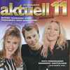 Various - Aktuell Musik 11