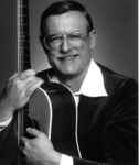 ladda ner album Roger Whittaker - If I Knew Just What To Say