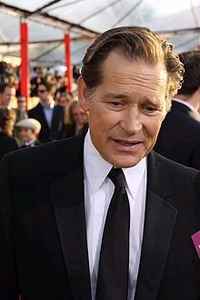 James Remar on Discogs