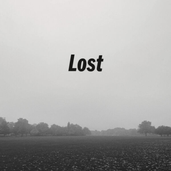 Pet Shop Boys – Lost (2023, 24-Bit, 44.1 kHz, File) - Discogs