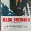 Mark Sherman - A New Balance