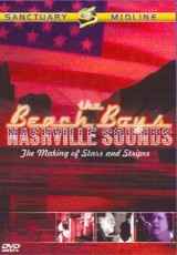 The Beach Boys – Nashville Sounds (2005
