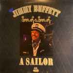 Cover of Son Of A Son Of A Sailor, 1978, Vinyl