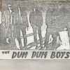 Dum Dum Boys (4) - The Dum Dum Boys