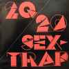 20/20 - Sex Trap