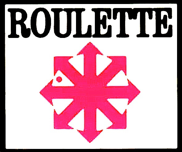 Roulette レーベル | リリース | Discogs