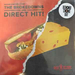 The Brokedowns - Making A Midwesterner