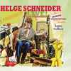 Helge Schneider - Live! En Luxembourg Citiy, Dans Le 