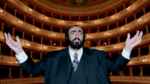 last ned album Luciano Pavarotti - Luciano Pavarotti Cd1