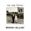 Bassman / De La Ray - The Real Trance