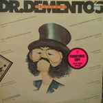BOOBS A LOT: Vintage 45 Vinyl Record Classic Dr. Demento Playlist