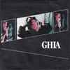Ghia - You Won't Sleep On My Pillow / What's Your Voodoo?