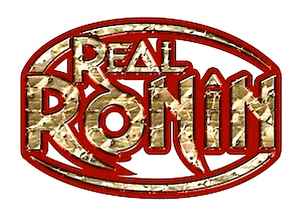 Real Ronin