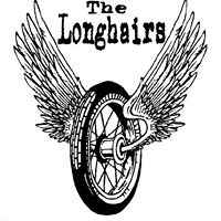 The Longhairs