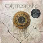 Whitesnake – 1987 (2017, 180 Gram, Vinyl) - Discogs
