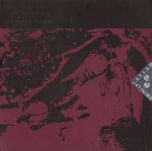 Nightmare Culture - 93 Current 93 / Sickness Of Snakes