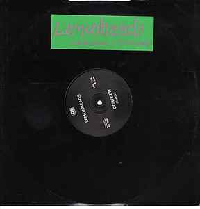 Lemonheads – Confetti / My Drug Buddy (1992, Vinyl) - Discogs