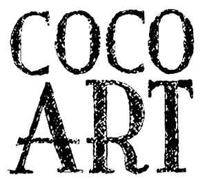 Cocoart