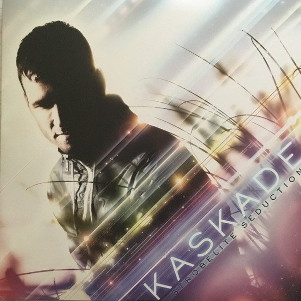 Kaskade - Strobelite Seduction | Releases | Discogs