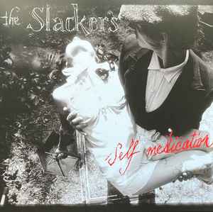 Vic Ruggiero Speaks On The Slackers' Nobody's Listening, Live At