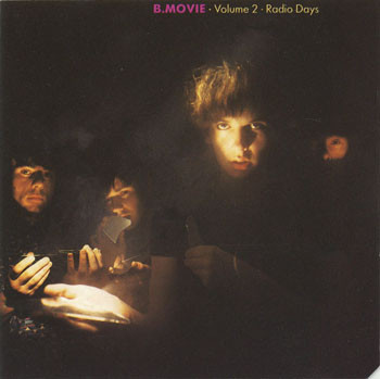  - Volume 2 - Radio Days | Releases | Discogs