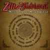 Various - Zillo Medieval - Mittelalter Und Musik CD 2 - 12