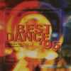 Various - Best Dance '96 - Nothin' But The Best Dance Hits