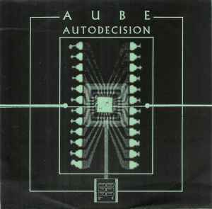 Aube - Autodecision