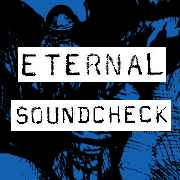 Eternal Soundcheck Records on Discogs