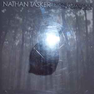 Nathan – Prone To Wander: Hymn Project (2007, CD) - Discogs