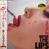 The Lips (3) - Lip Service