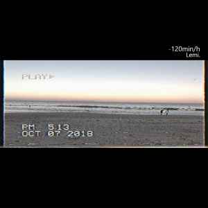 Lemi. -  -120min​/​h  album cover