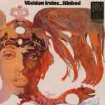 Weldon Irvine - Sinbad | Releases | Discogs