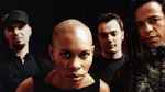 ladda ner album Skunk Anansie - This Is Not A Game