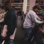DJ Shadow – Endtroducing.. (Vinyl) - Discogs