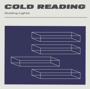 Guiding Lights (2) - Cold Reading