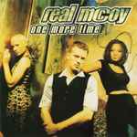 Cover of One More Time, 1997, CD