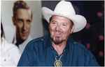 descargar álbum Hank Thompson - Country Music Hall Of Fame Series