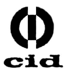 CID on Discogs