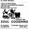 Soul Coughing - 1992 Live Demo Tape