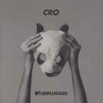 Cro – MTV Unplugged (2015