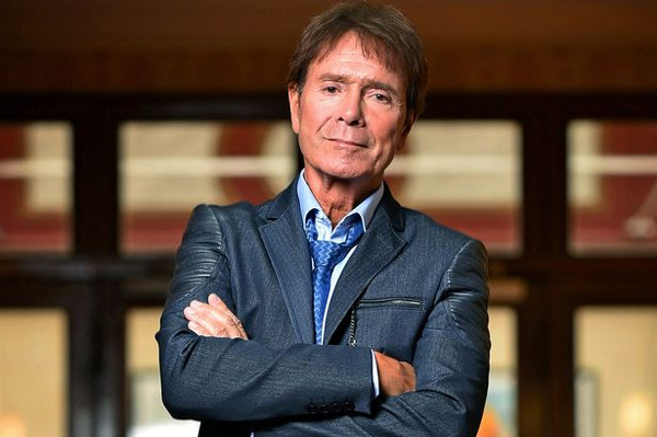 Cliff Richard | Discography | Discogs