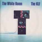 Cover of The White Room, 1991, CD