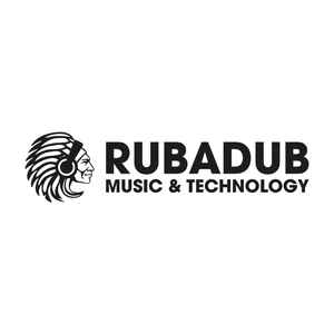 Rubadub on Discogs