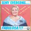 Leny Eversong - Leny Eversong... Fabulosa!!!