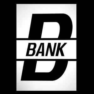 BANK Records NYC on Discogs