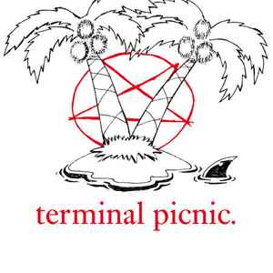 Terminal Picnic Records