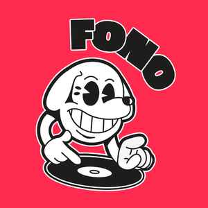 Fono. at Discogs