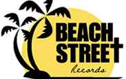 Beach Street Records on Discogs